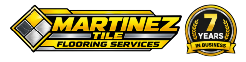 Martinez Tile