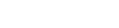 client logo 1 white.png